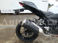     Kawasaki Z400-2 2019  15